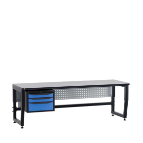 антистатический стол spc a20.3 фото