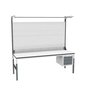 стол монтажный ср-м-200-04 фото