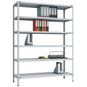 Стеллаж 2000x1500x500 стеллаж 2000x1500x500 фото