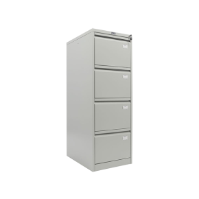 картотека практик afc-04с (формат a4) фото