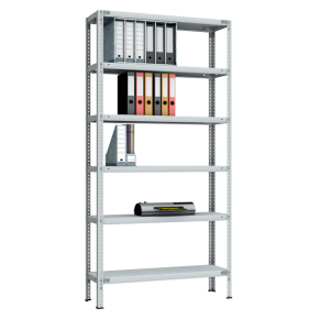 Стеллаж 2000х1000х300 стеллаж 2000х1000х300 фото