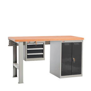 верстак вс-150-05 фото