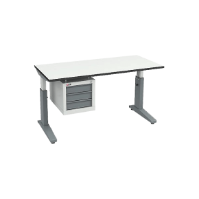 стол монтажный ср-150-02 фото