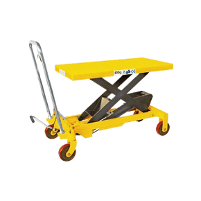 Стол подъемный TOR SP800 стол подъемный tor sp800 фото