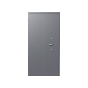 шкаф оружейный шхо-20 аксу+39пу фото