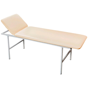 кушетка медицинская смотровая мд кс фото