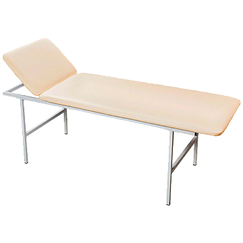 кушетка медицинская смотровая мд кс фото