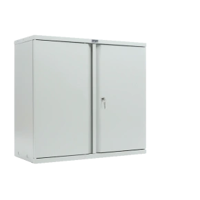 офисный шкаф практик m-08 фото