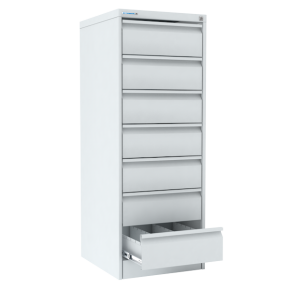 картотека шк-7 формат a6 фото