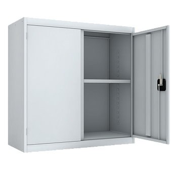 шкаф архивный для документов фото