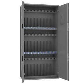 Оружейный сейф ОШ 30 АКСУ