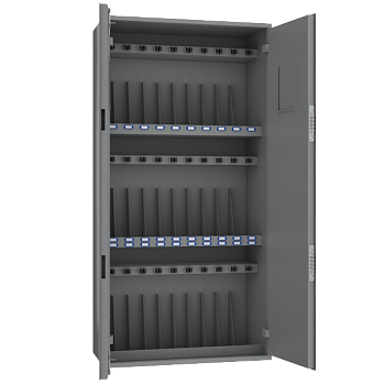 оружейный сейф ош 30 аксу фото