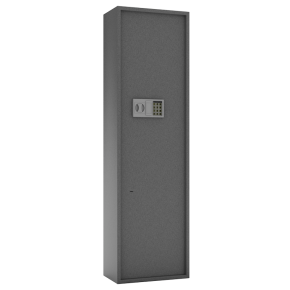 шкаф оружейный ош-4э фото