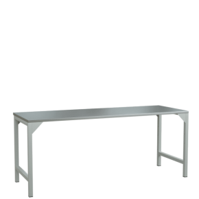 верстак 2000 фото