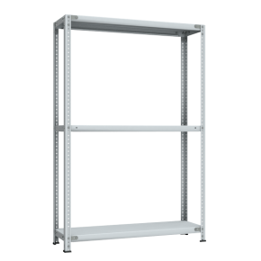 Стеллаж 1500x1000x300 стеллаж 1500x1000x300 фото