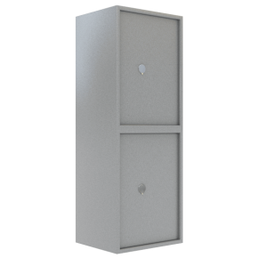 сейф офисный 120/2 фото