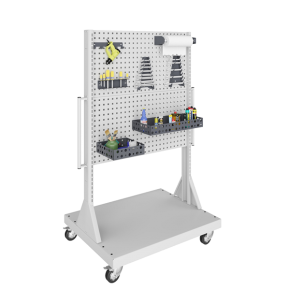 стойка передвижная ctr sp4p фото