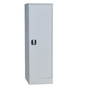 хозяйственный шкаф ша-02