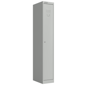 гардеробный шкаф с полкой под обувь фото