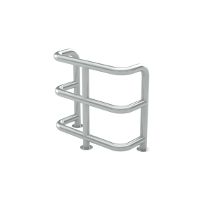 Отбойник парковочный отбойник парковочный фото