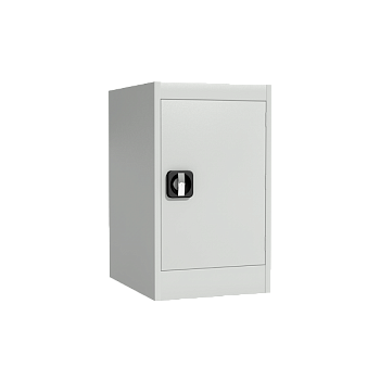 шкаф архивный ша-01 фото