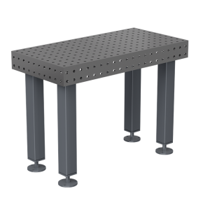 Сварочный стол SPARK (GRAND) 5.10 сварочный стол spark (grand) 5.10 фото