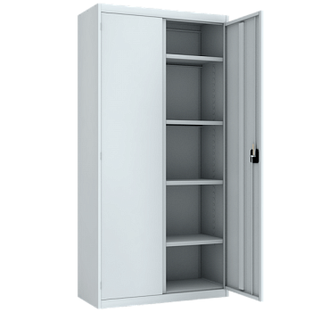 Шкаф архивный металлический шкаф архивный металлический фото