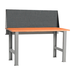 Верстак ВЛ-150-01 с экраном ВЛ-150-Э1 верстак вл-150-01 с экраном вл-150-э1 фото