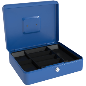 Кэш-бокс металлический для денег кэш-бокс металлический для денег фото