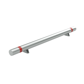 Колесоотбойник для склада колесоотбойник для склада фото