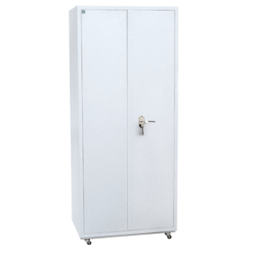 шкаф для оружейных комнат шок-7 фото