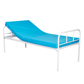 Кровать медицинская КМ-01 кровать медицинская км-01 фото