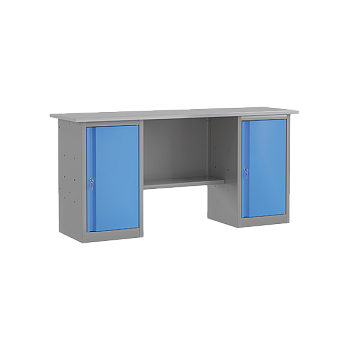 верстак slf (proffi-e) 181.77 фото