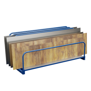 Стеллаж для листового металла 1900x800 стеллаж для листового металла 1900x800 фото