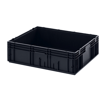 контейнер esd maxi 220x600x800 фото