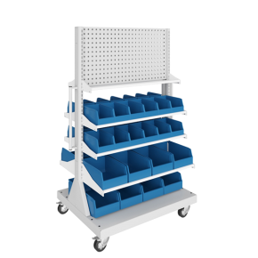 Стойка передвижная CTR SPK3 стойка передвижная ctr spk3 фото