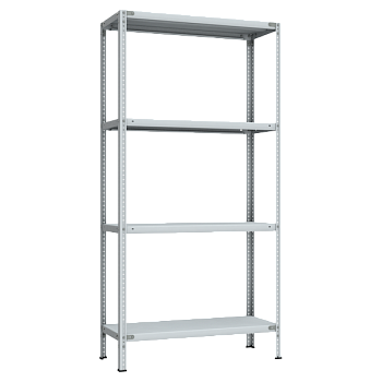 Стеллаж 1800х1000х600 стеллаж 1800х1000х600 фото