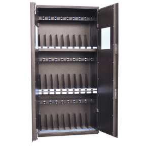 оружейный шкаф шо 30 аксу фото