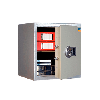 Взломостойкий сейф 1 класса VALBERG КАРАТ-46 EL взломостойкий сейф 1 класса valberg карат-46 el фото