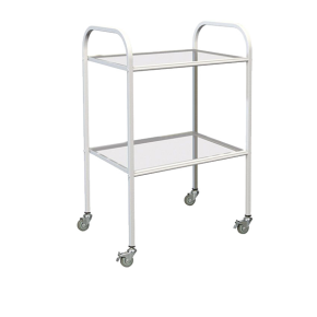 стол процедурный мд sp 2g фото