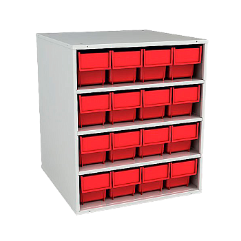 кассета k-01/2 фото