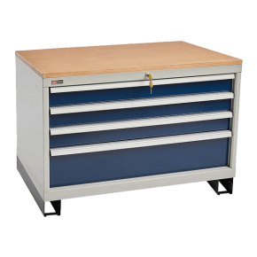 Тумба ВС-034 тумба вс-034 фото