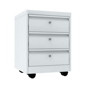 Тумба 3 замка тумба 3 замка фото