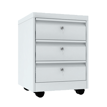 тумба 3 замка фото