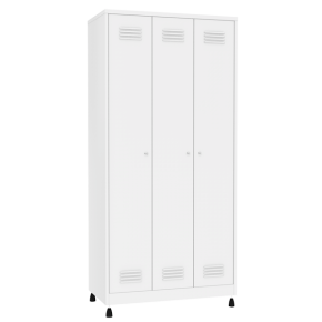 Шкаф палатный ШП-03 шкаф палатный шп-03 фото