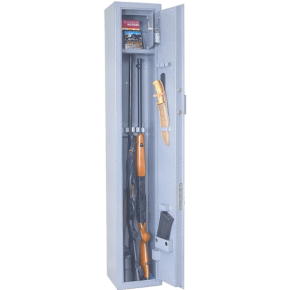 оружейный шкаф ош-3э фото