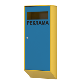 14225 14225