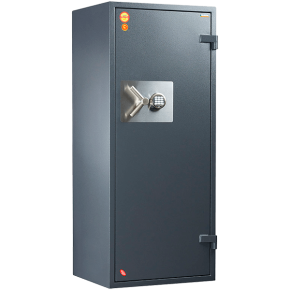 сейф valberg гарант евро 165 el т фото