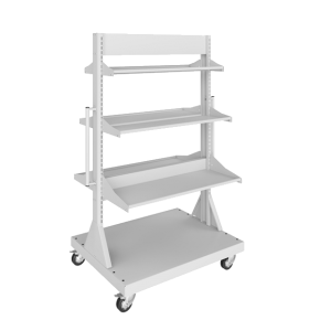 Стойка передвижная CTR SPK5 стойка передвижная ctr spk5 фото