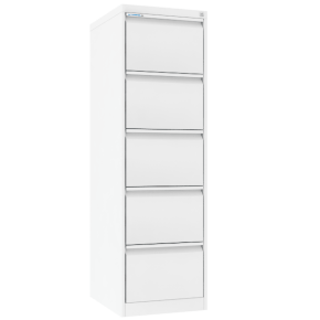 картотека медицинская шк-5 формат а 4 фото